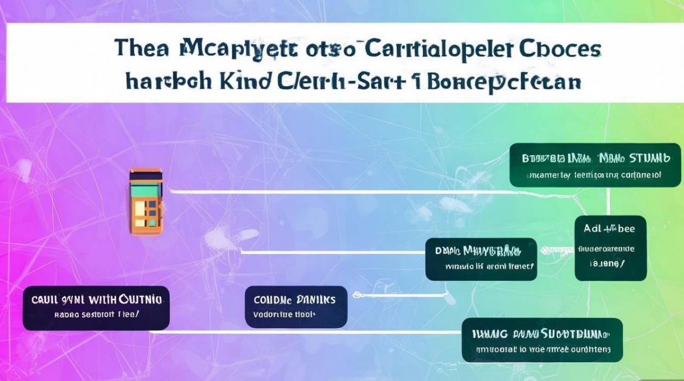 如何正确办理移动王卡套餐退订手续?退卡流程详解! 如何正确办理移动王卡套餐退订手续?退卡流程详解!