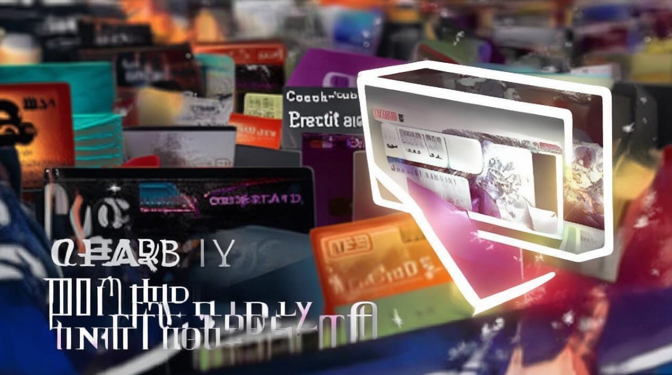 市面上众多卡，哪家最低月租套餐性价比最高？