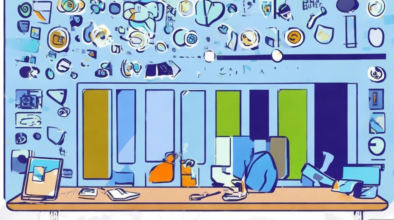 手机卡流量多少算过剩？日常使用与额外需求如何平衡？