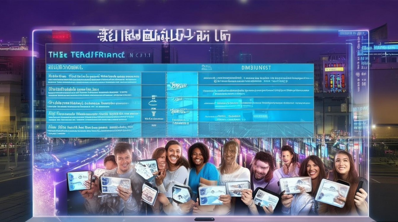 电信新星耀卡套餐性价比高吗?值得办理吗?揭秘其真实使用体验! 电信新星耀卡套餐性价比高吗?值得办理吗?揭秘其真实使用体验!