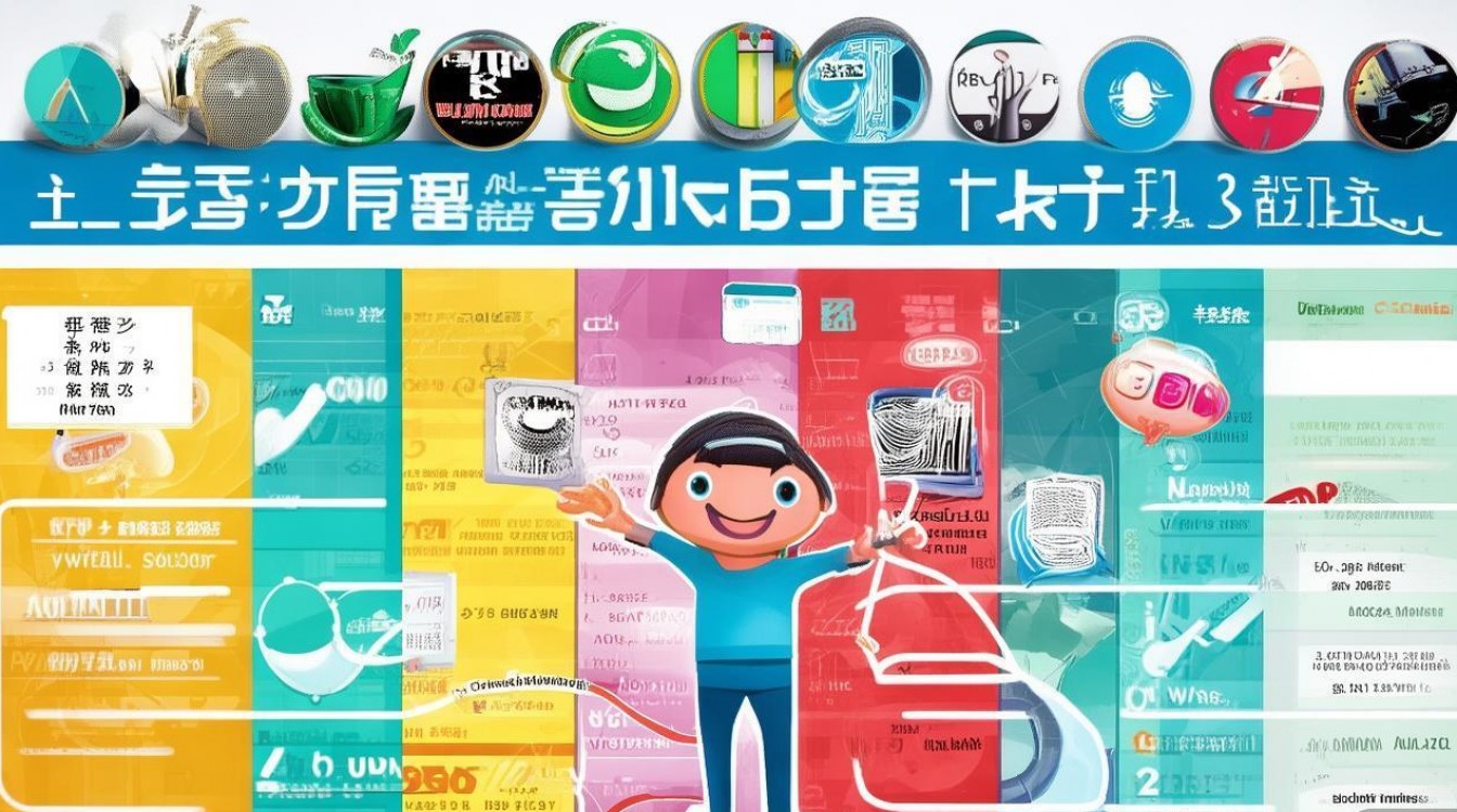 联通小王卡性价比哪家套餐更优?揭秘省钱又实用的选择秘诀! 联通小王卡性价比哪家套餐更优?揭秘省钱又实用的选择秘诀!