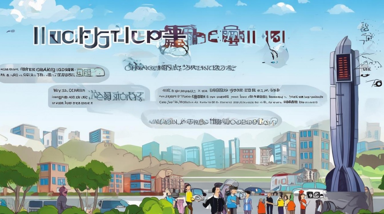 昆明长城宽带质量怎么样？性价比高吗？用户评价如何？