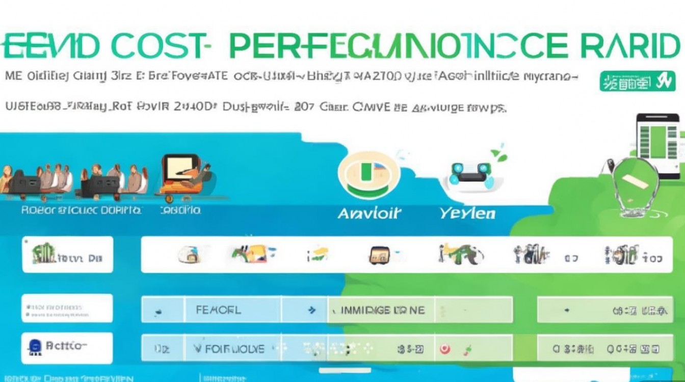 电信山东兴卡套餐性价比高吗？月费包含哪些服务？适合哪些用户？