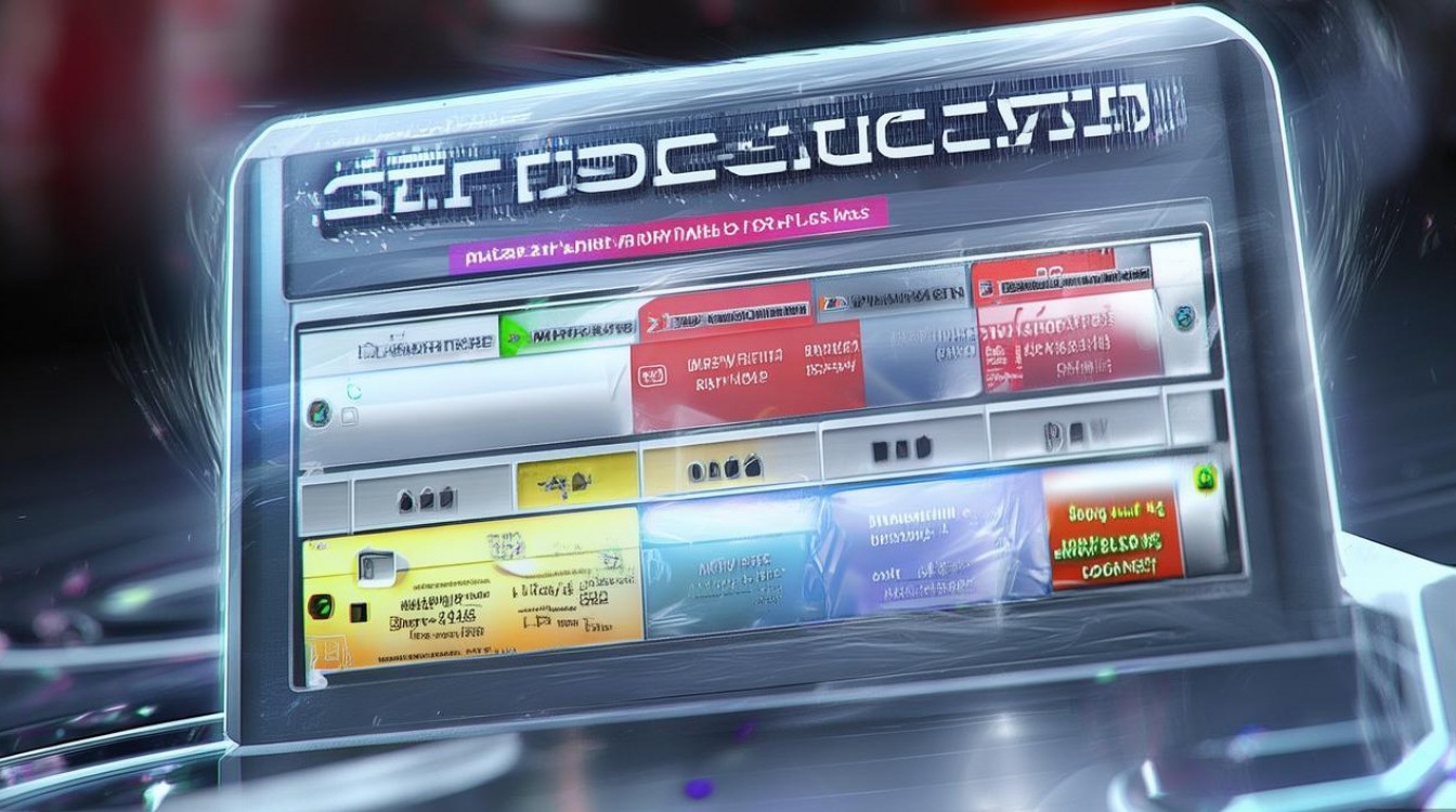 星钻卡移动套餐性价比如何?具体优惠和套餐内容分析揭秘! 星钻卡移动套餐性价比如何?具体优惠和套餐内容分析揭秘!