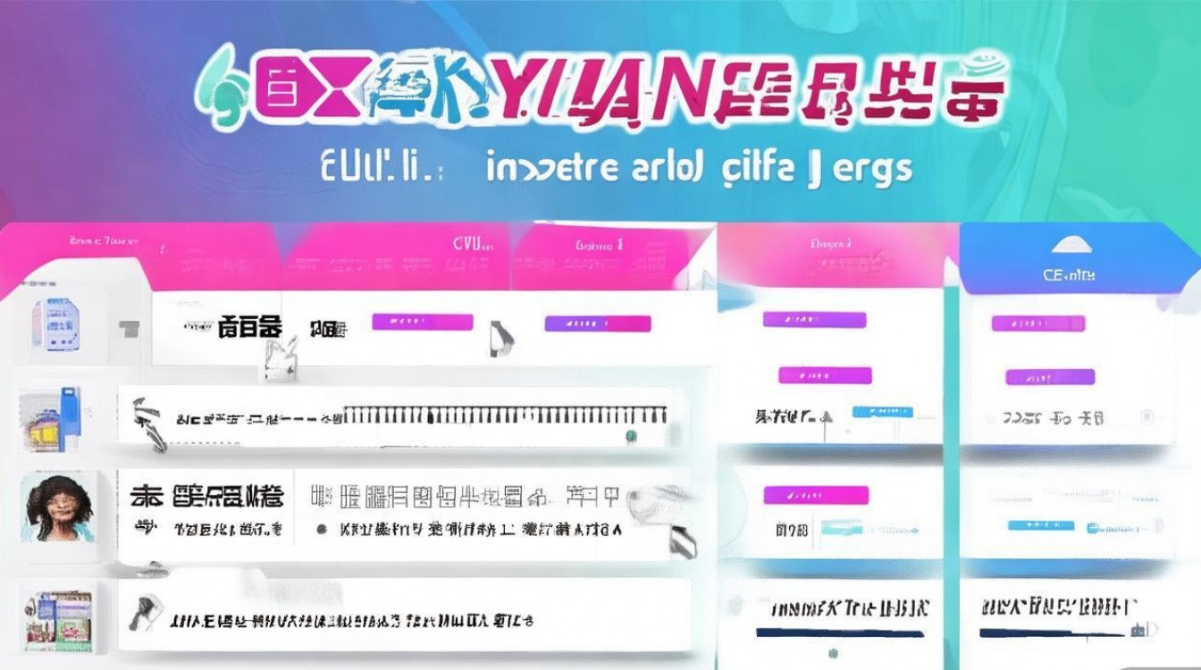 联通66元套餐包含哪些服务与优惠？详细内容揭秘！
