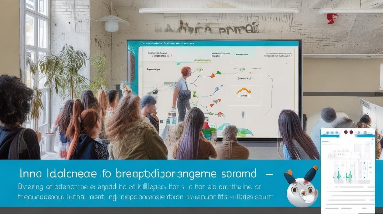 广电校园卡申请流程复杂吗？办理周期是多久？如何快速获取？