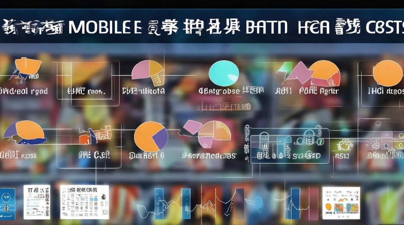 4G手机流量费用究竟如何计算？不同套餐价格差异大揭秘！