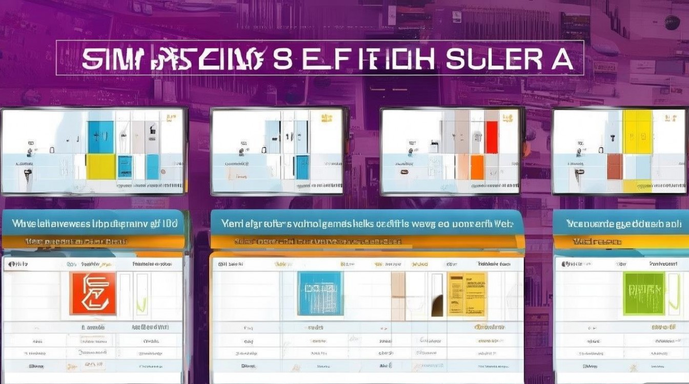 移动卡单人套餐众多，如何挑选性价比最高的那款？