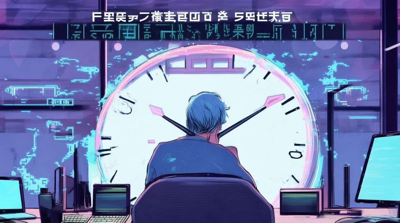 广电手机卡激活周期是多久？为何激活时间如此漫长？