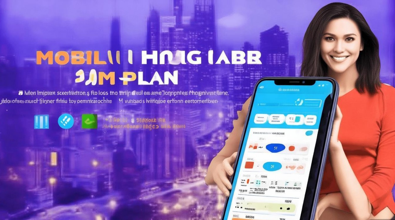 移动沐虹卡套餐性价比高吗?值得办理吗?具体内容如何? 移动沐虹卡套餐性价比高吗?值得办理吗?具体内容如何?