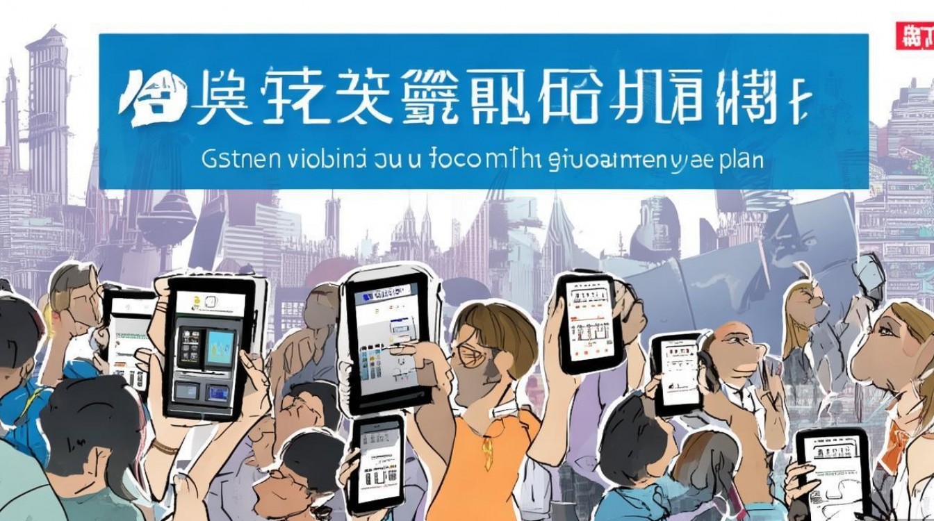 贵阳联通卡性价比最高的套餐是哪些?揭秘最佳选择! 贵阳联通卡性价比最高的套餐是哪些?揭秘最佳选择!