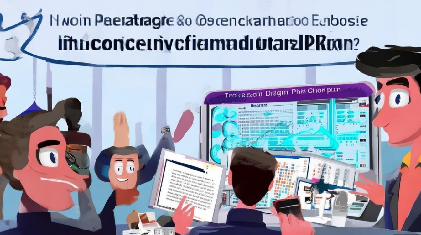 电信龙凤卡套餐性价比高吗？值得办理吗？详情揭秘！