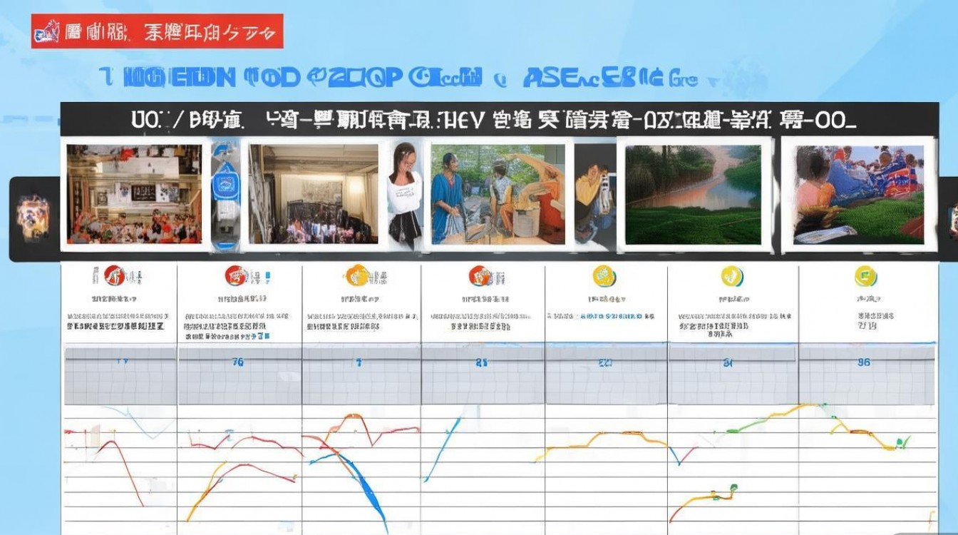 和田电信卡套餐性价比高吗?覆盖范围广不广?使用体验如何? 和田电信卡套餐性价比高吗?覆盖范围广不广?使用体验如何?