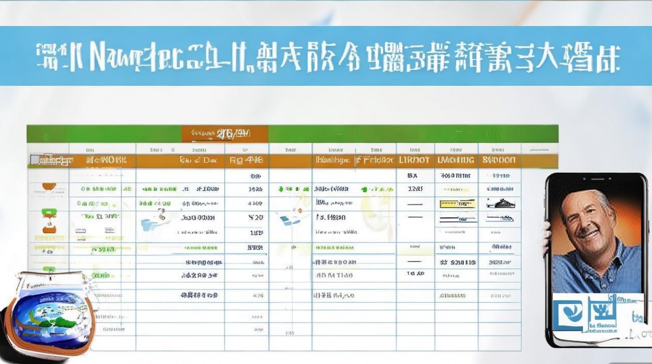 南京电信开卡套餐性价比高吗？详细对比解析值得入手吗？