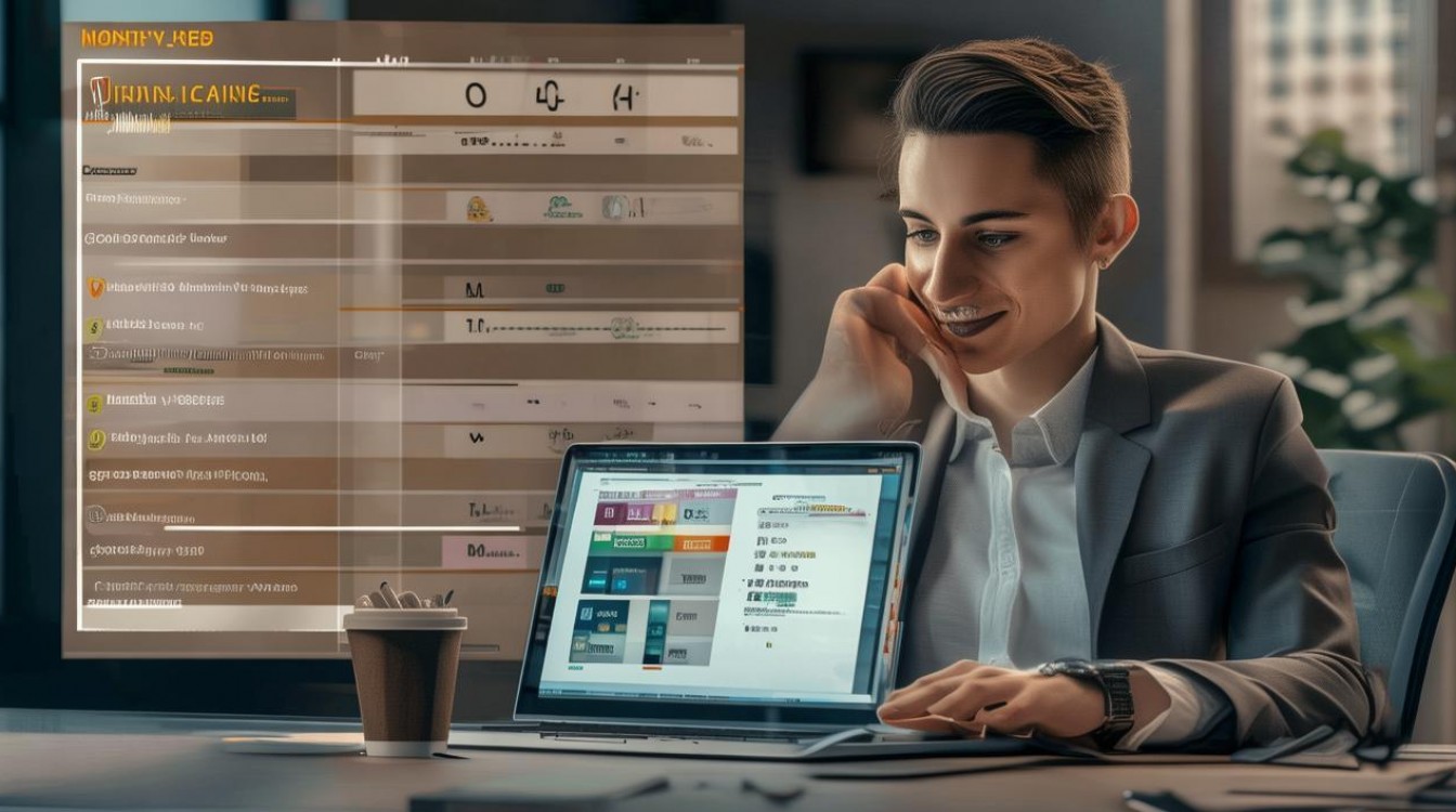 如何挑选月租最低且性价比高的手机卡套餐？