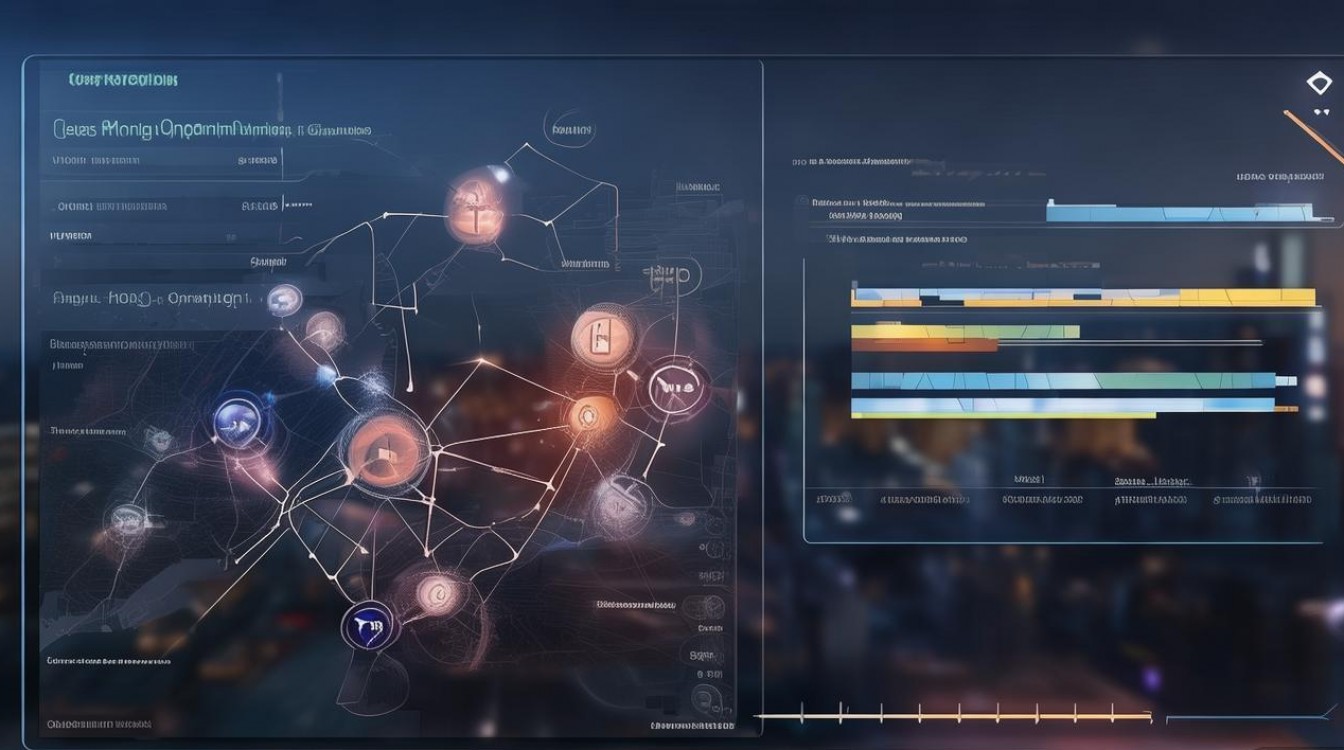 如何选择不卡顿的移动套餐?性价比与流畅体验两全其美? 如何选择不卡顿的移动套餐?性价比与流畅体验两全其美?