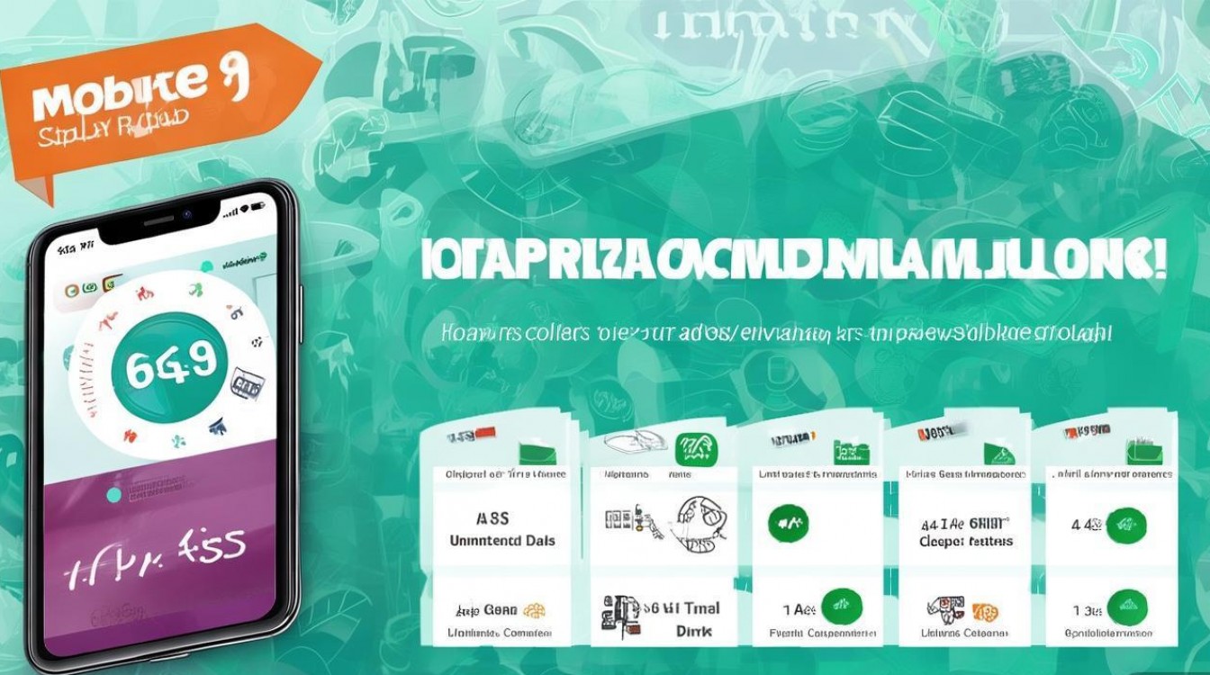 移动卡49套餐性价比高吗？具体包含哪些服务和优惠？