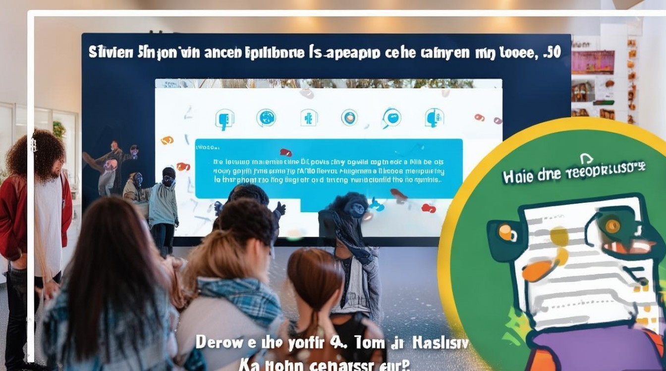 广电校园卡申请流程复杂吗？办理周期是多久？如何快速获取？