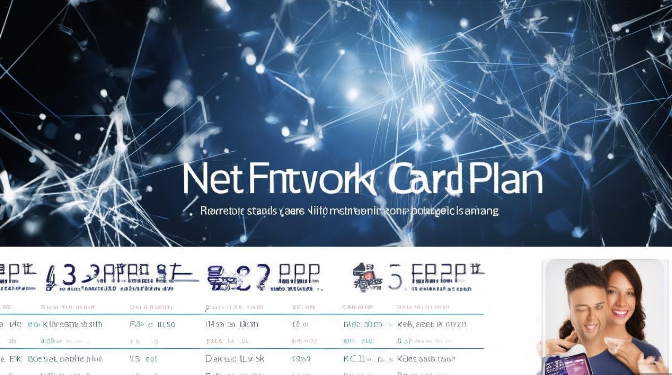 电信星罗卡套餐性价比高吗?具体优惠和流量套餐详情如何? 电信星罗卡套餐性价比高吗?具体优惠和流量套餐详情如何?