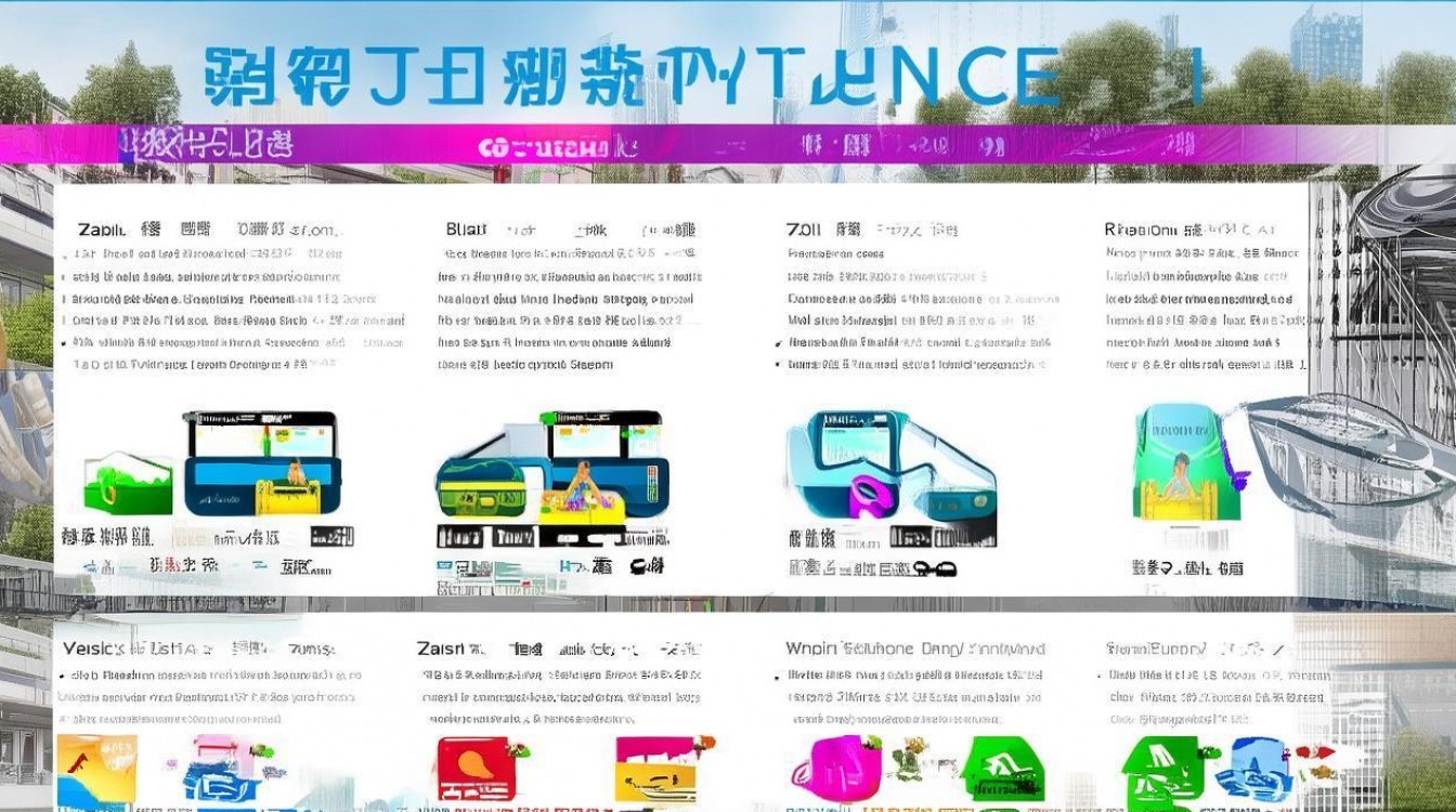 浙江联通套餐丰富多样,具体都有哪些类型和内容呢? 浙江联通套餐丰富多样,具体都有哪些类型和内容呢?