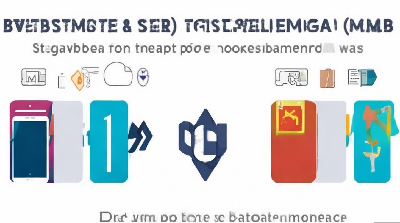 1G手机流量等于多少M？流量单位换算疑问解答