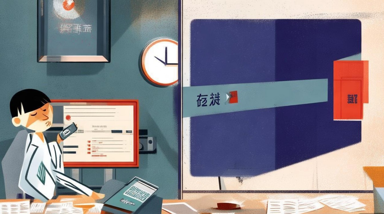 广电号卡激活时间为何如此漫长，是否有什么特殊情况？
