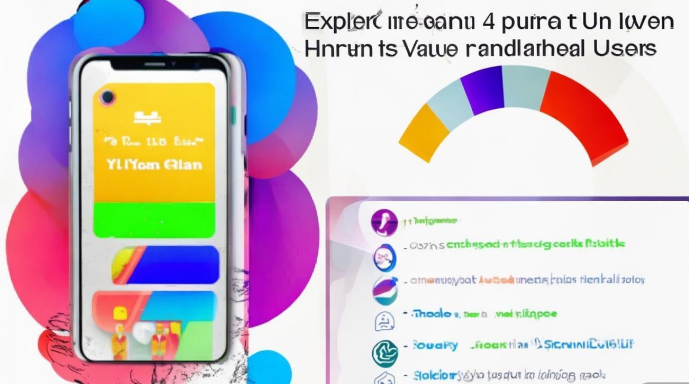 移动4元套餐卡性价比高吗?适合哪些人群使用? 移动4元套餐卡性价比高吗?适合哪些人群使用?