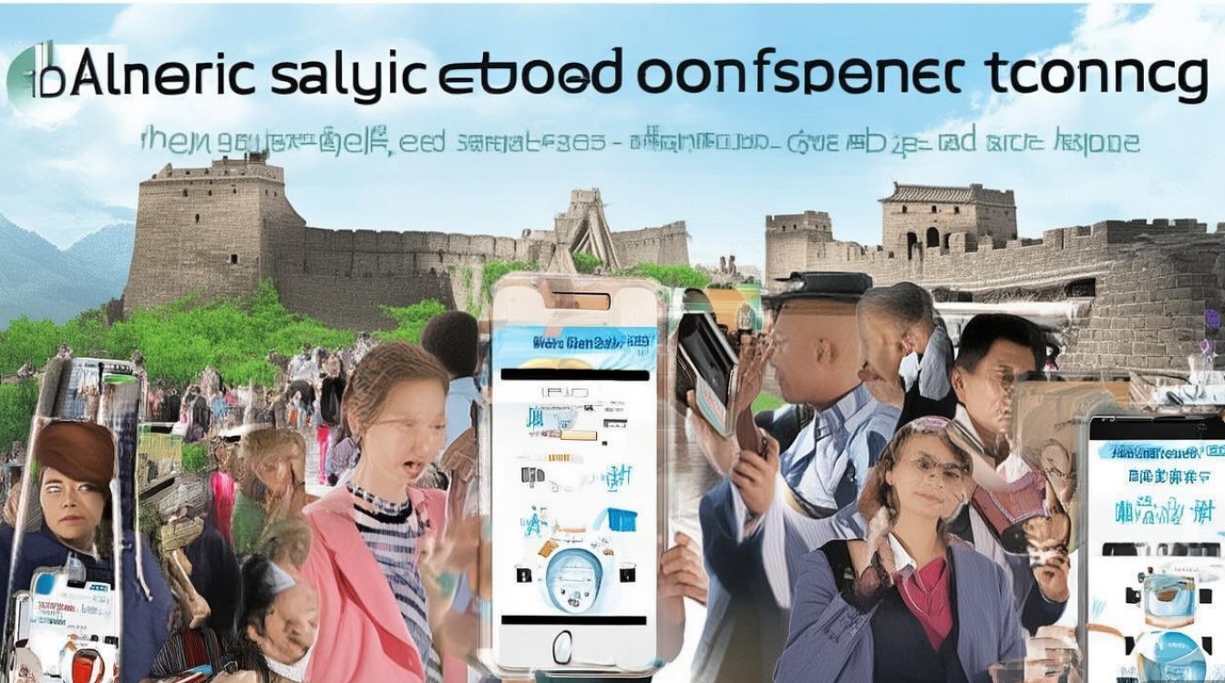 长城移动电销卡套餐性价比高吗?有哪些特色服务?适合哪些人群使用? 长城移动电销卡套餐性价比高吗?有哪些特色服务?适合哪些人群使用?