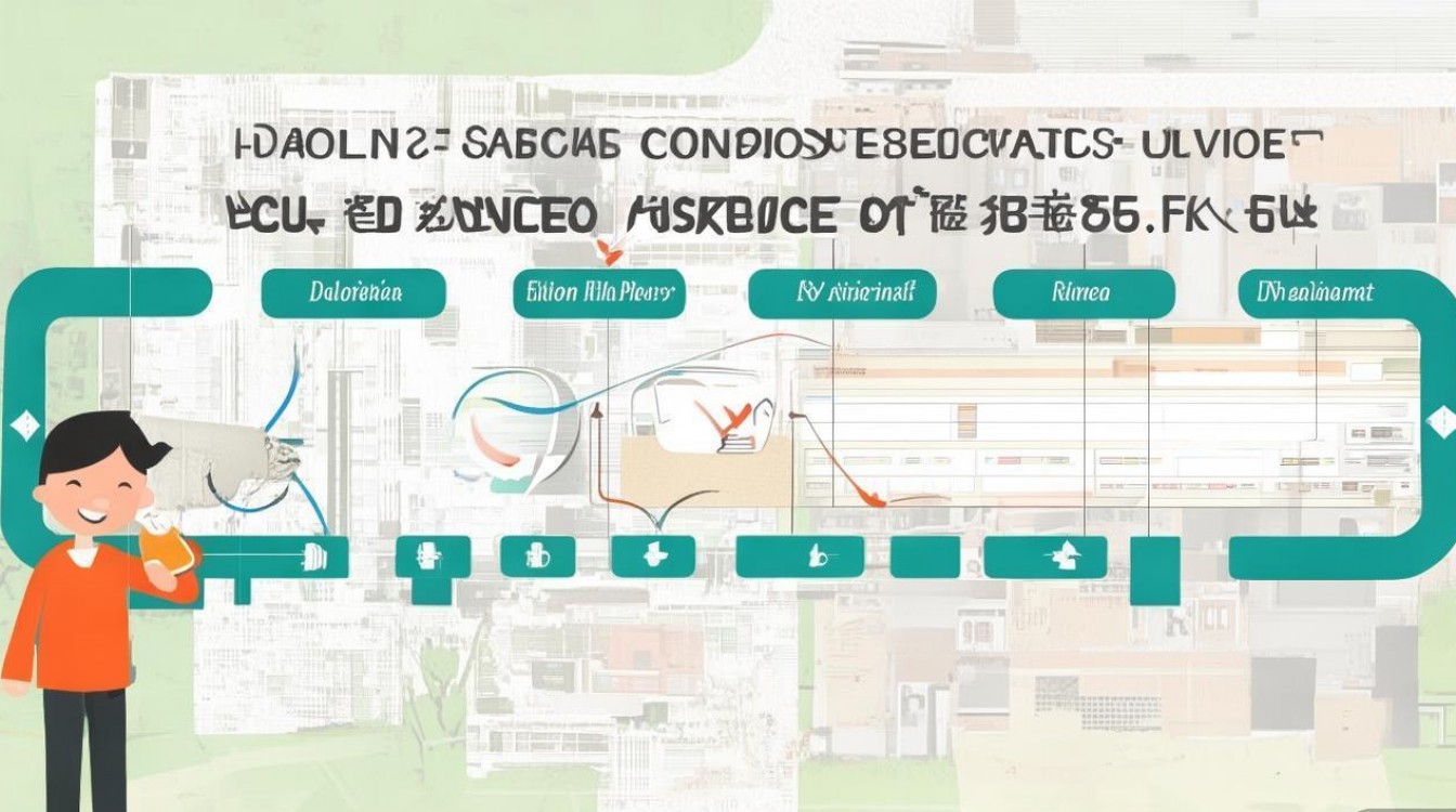福州宽带取消流程是怎样的？如何正确办理断网手续？