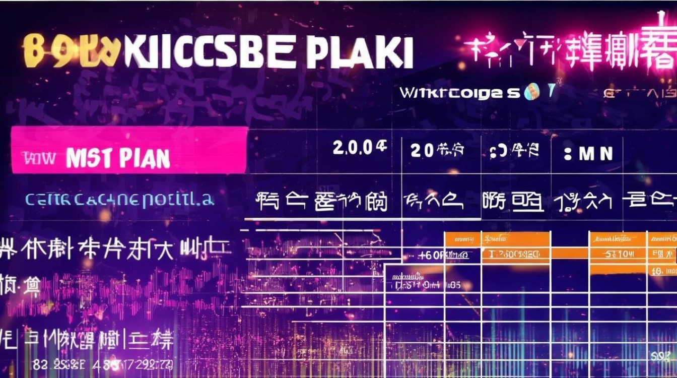 新卡8元移动套餐性价比高吗？详细体验评测揭秘！