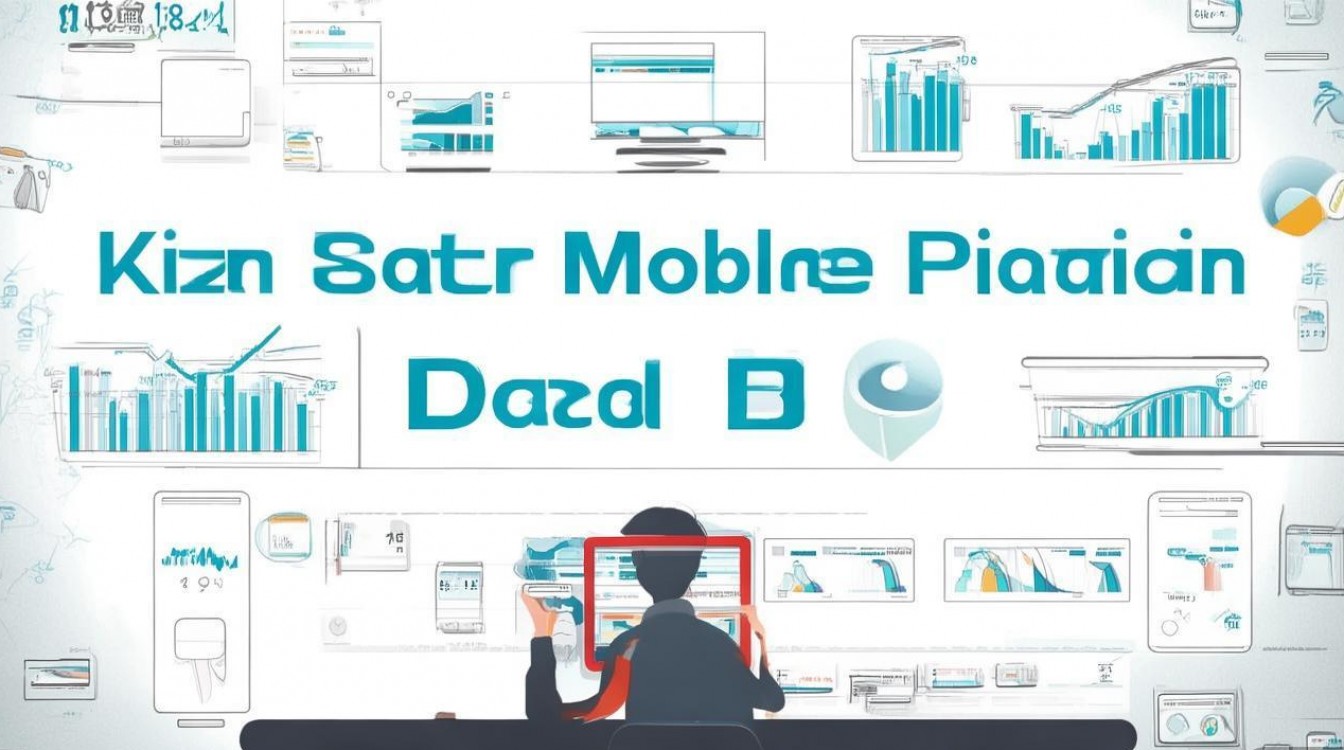 小米流量卡究竟哪个套餐性价比最高，最适合我的需求？揭秘最佳选择！