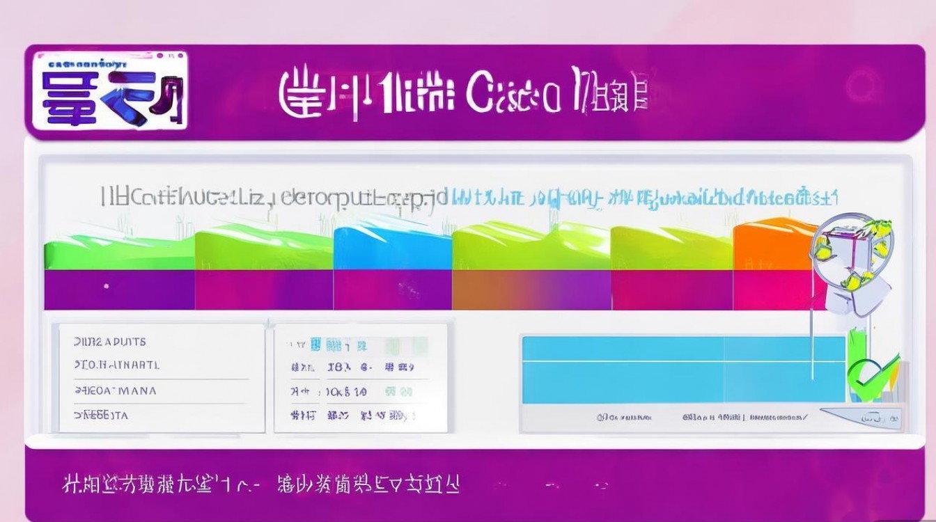 移动天玺卡套餐性价比高吗？流量多不多？套餐详情值得了解！
