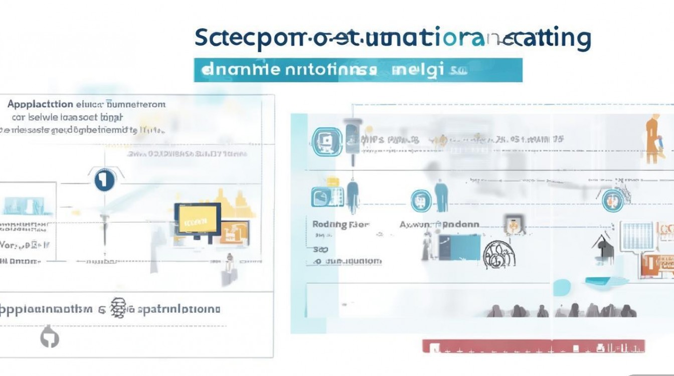 广电卡办理全程需要多长时间，具体流程和时间点如何确定？
