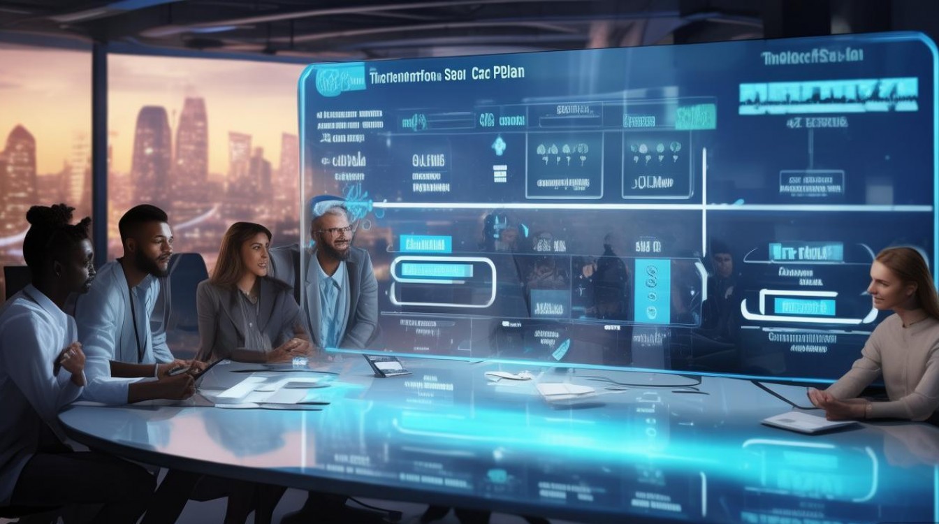 电信星悦卡套餐性价比如何？值得办理吗？详情解析一探究竟！