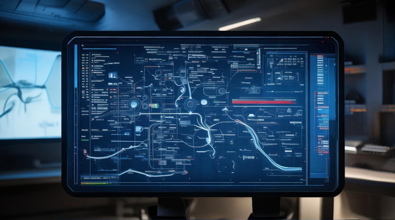 异地如何实时查看家中宽带使用状况及流量？长距离监控有妙招吗？