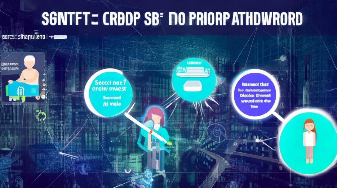 热点宽带办理流程及所需资料有哪些?如何顺利接入互联网热点服务? 热点宽带办理流程及所需资料有哪些?如何顺利接入互联网热点服务?