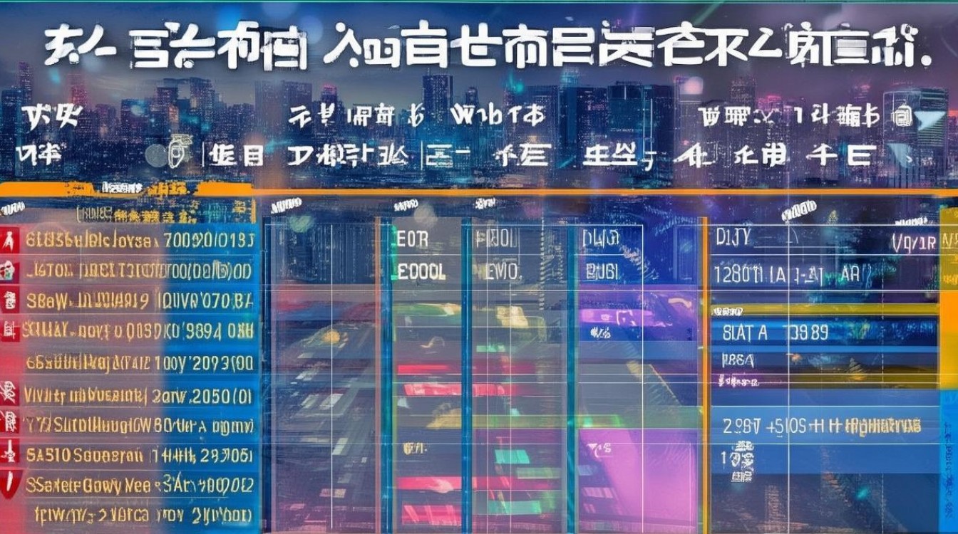 联通小王卡性价比哪家套餐更优?揭秘省钱又实用的选择秘诀! 联通小王卡性价比哪家套餐更优?揭秘省钱又实用的选择秘诀!