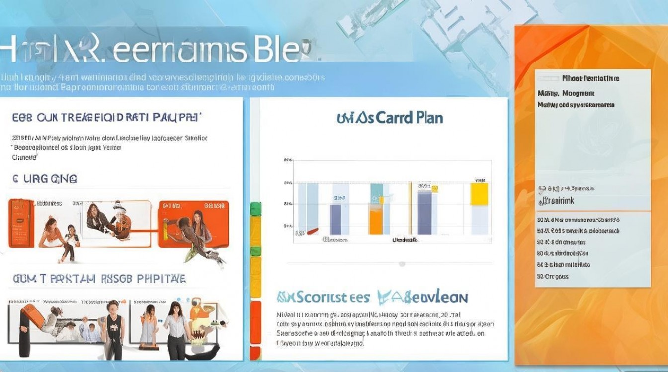 电信花溪卡套餐性价比高吗?适合哪些用户群体?详情分析揭晓! 电信花溪卡套餐性价比高吗?适合哪些用户群体?详情分析揭晓!