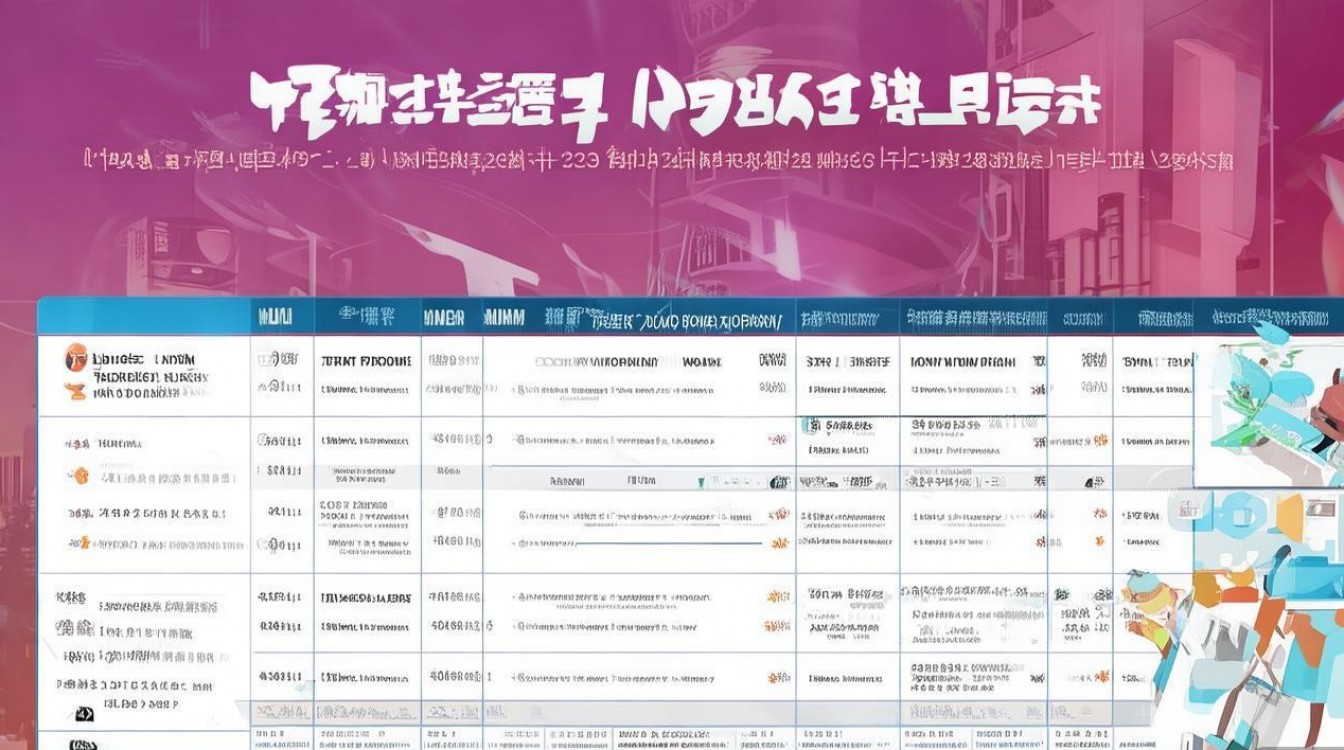 天津联通卡用户如何选择适合自己的套餐？不同套餐内容与资费一览？