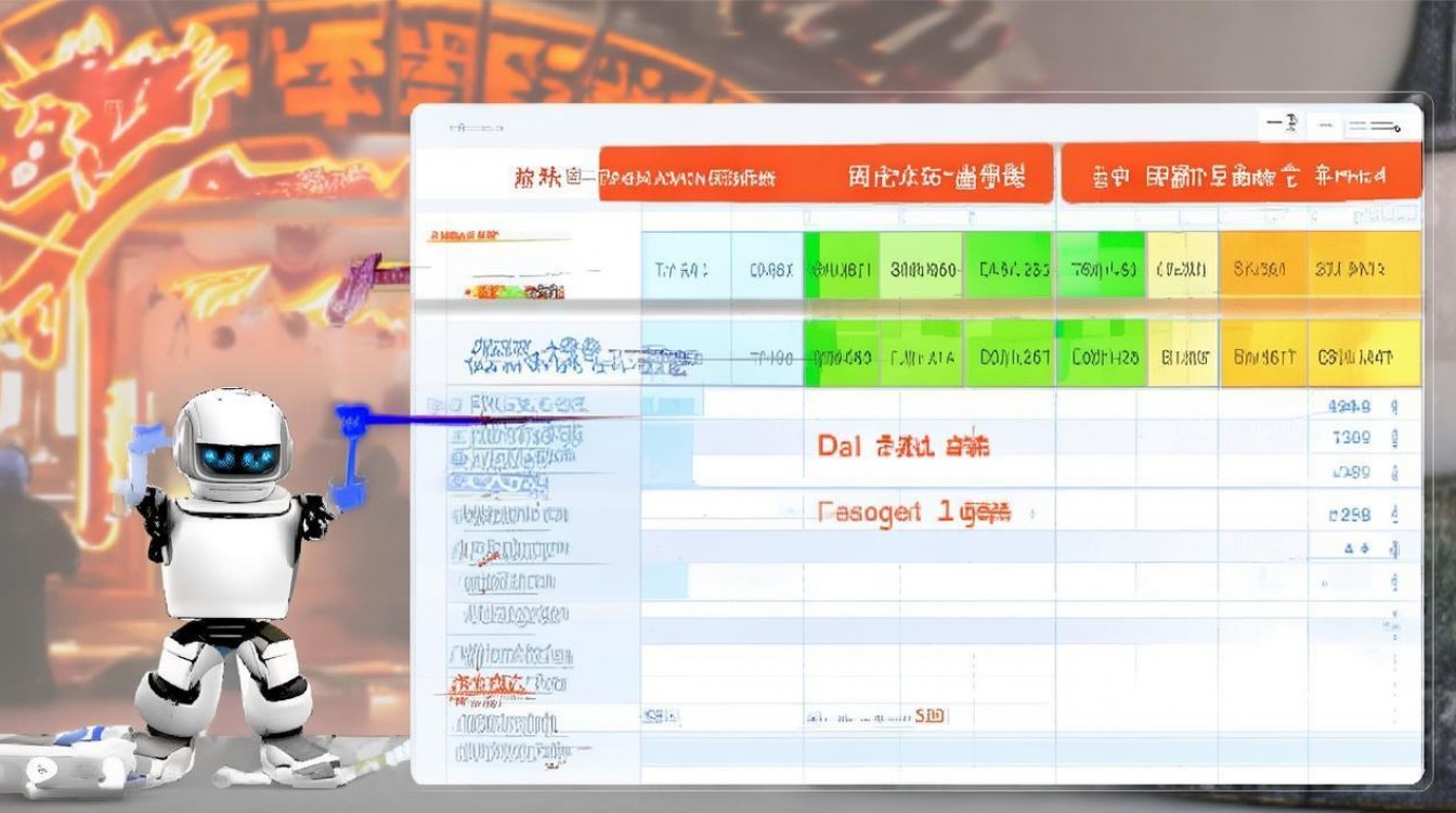 开封大王卡如何选择性价比最高的套餐？不同需求哪个套餐更合适？