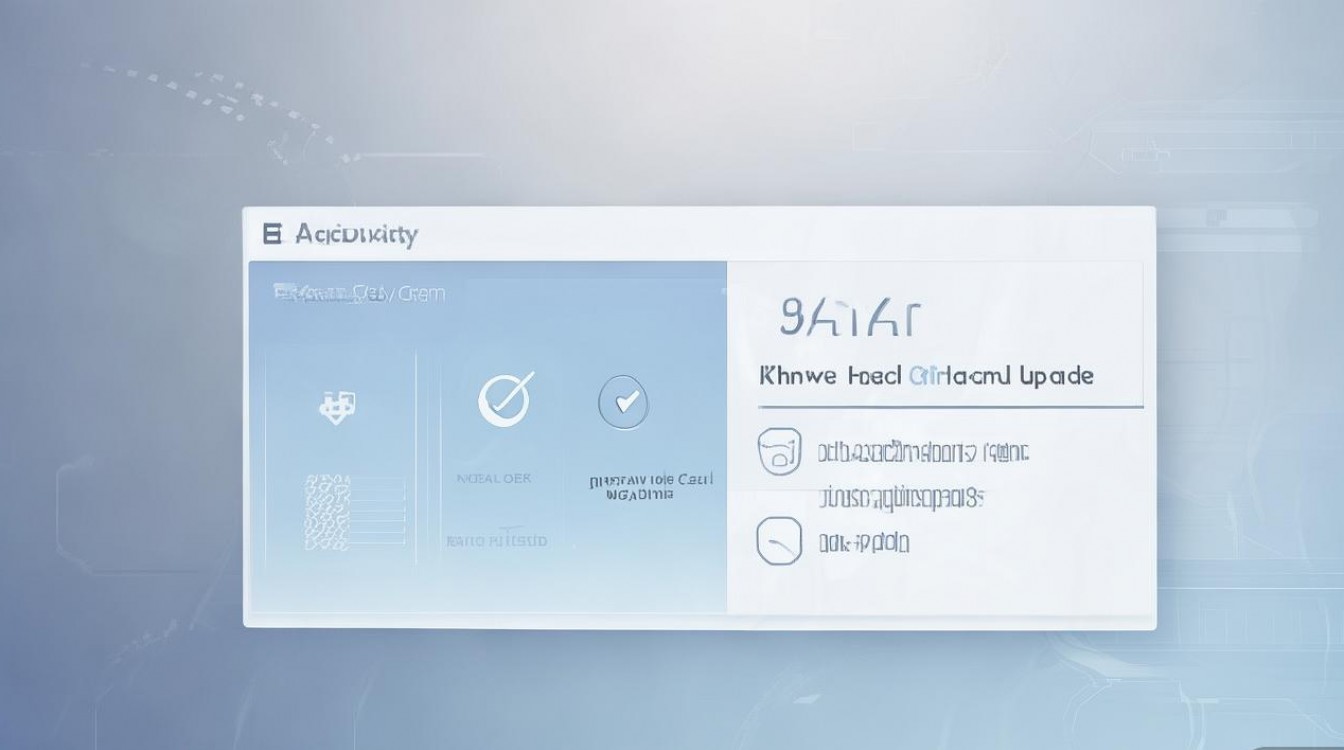 广电电话卡激活后，其有效期限是多久？具体续费或升级条件是什么？