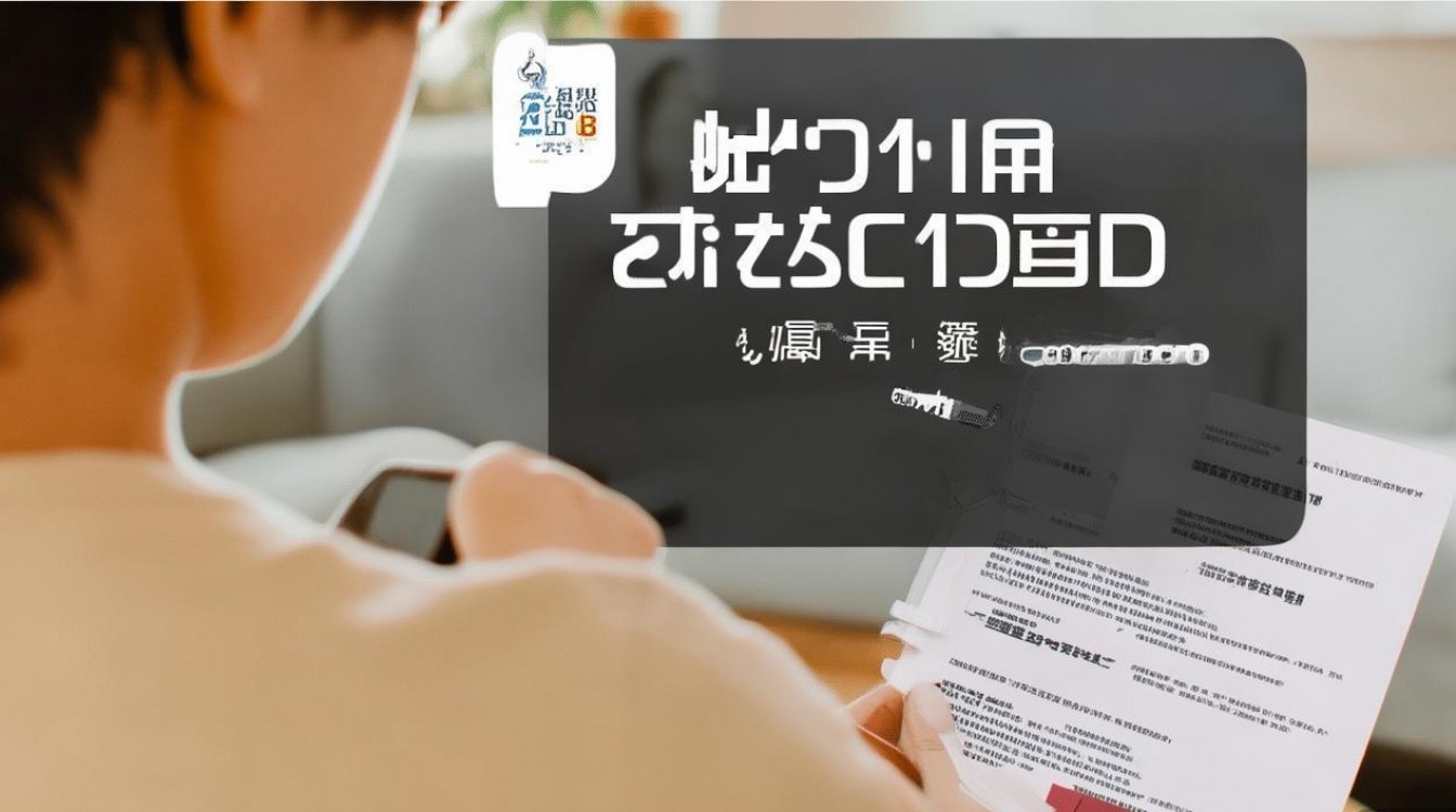 广电福兔卡流量赠送期限是多少，具体使用规则有哪些？