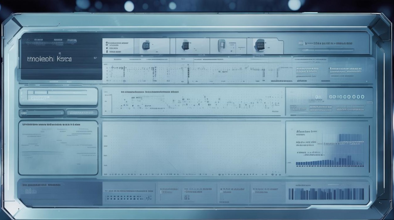 如何准确查询手机过去一年具体使用了多少流量？