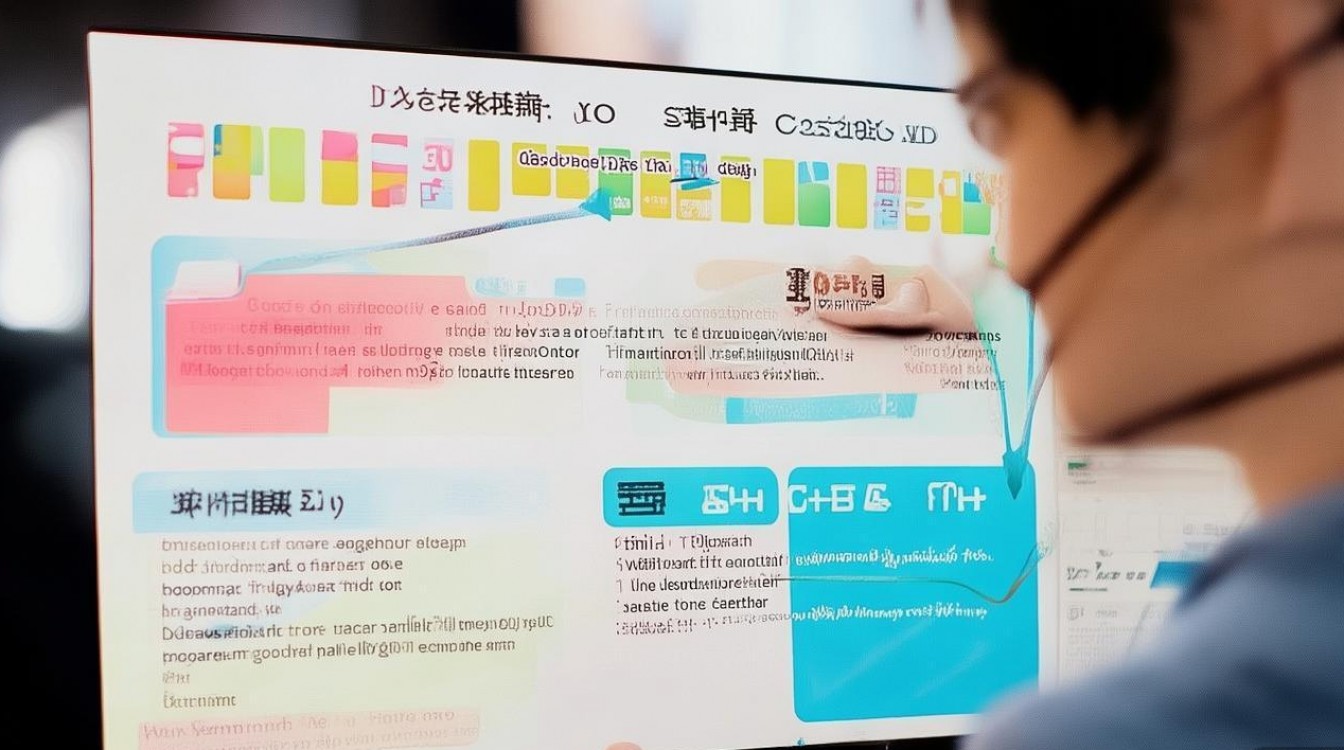 广电卡换手机使用时限是多久？具体换卡周期及条件有哪些？