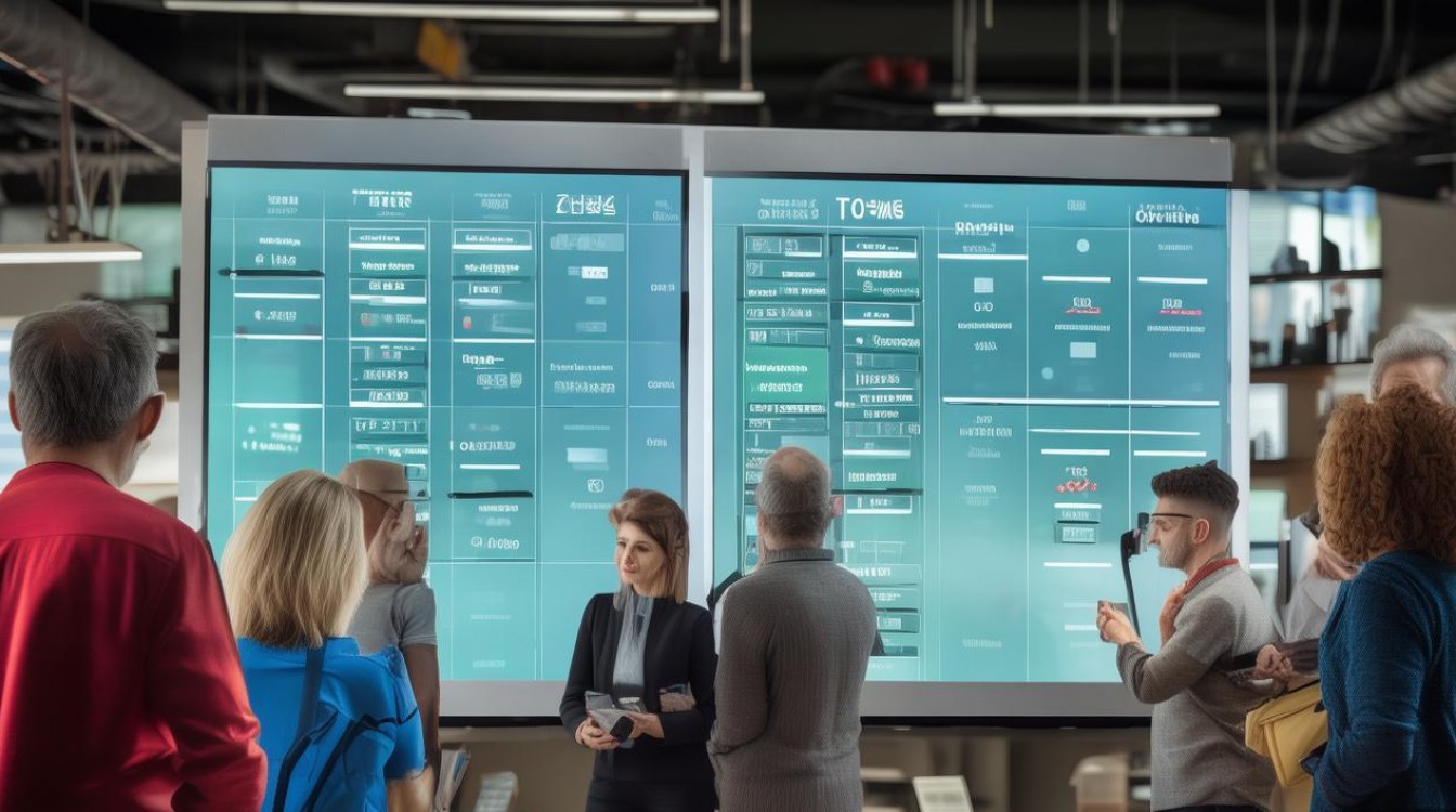联通老用户如何选择性价比最高的套餐？不同需求下哪个套餐更合适？