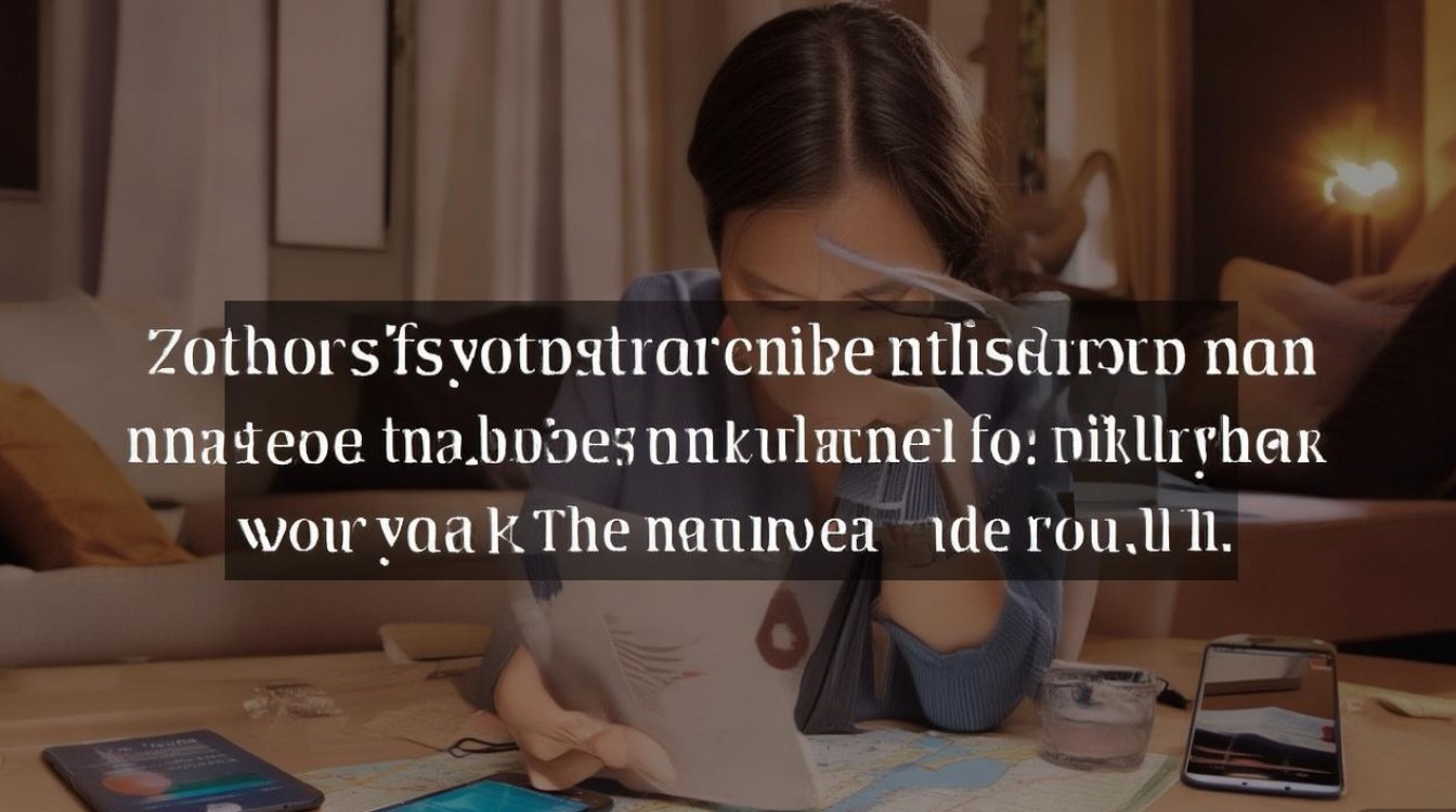 邵阳电信卡套餐性价比高吗？适合我的需求吗？