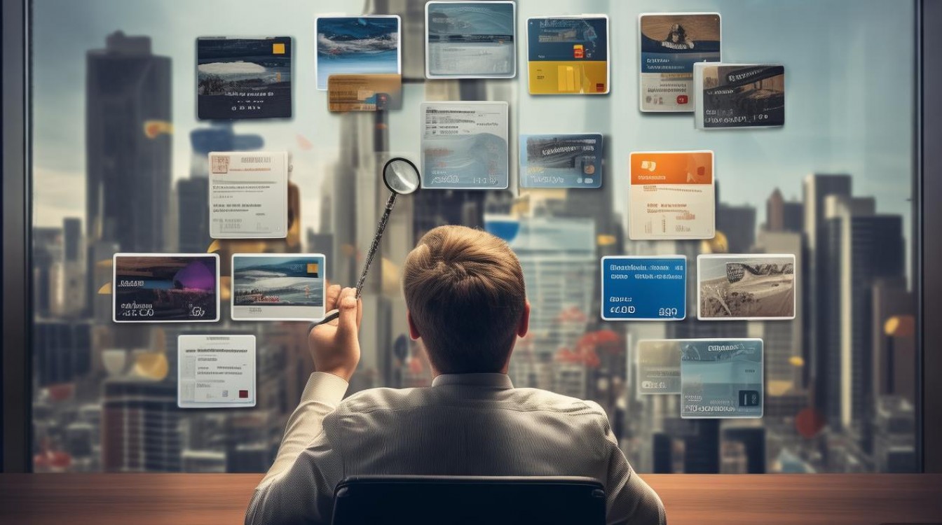 副卡选择疑问,副卡套餐如何匹配,哪个最适合我的需求? 副卡选择疑问,副卡套餐如何匹配,哪个最适合我的需求?