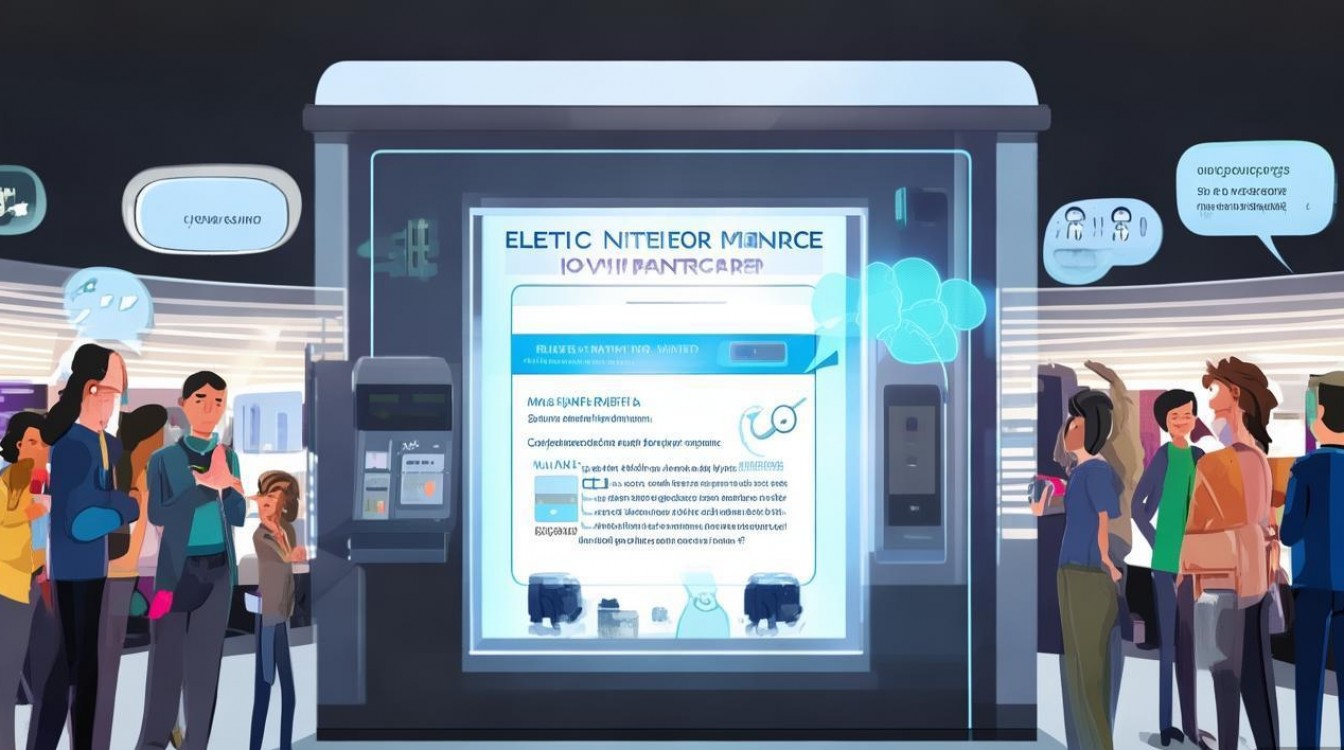 电信心仪卡套餐性价比高吗?使用体验如何?适用人群有哪些疑问? 电信心仪卡套餐性价比高吗?使用体验如何?适用人群有哪些疑问?