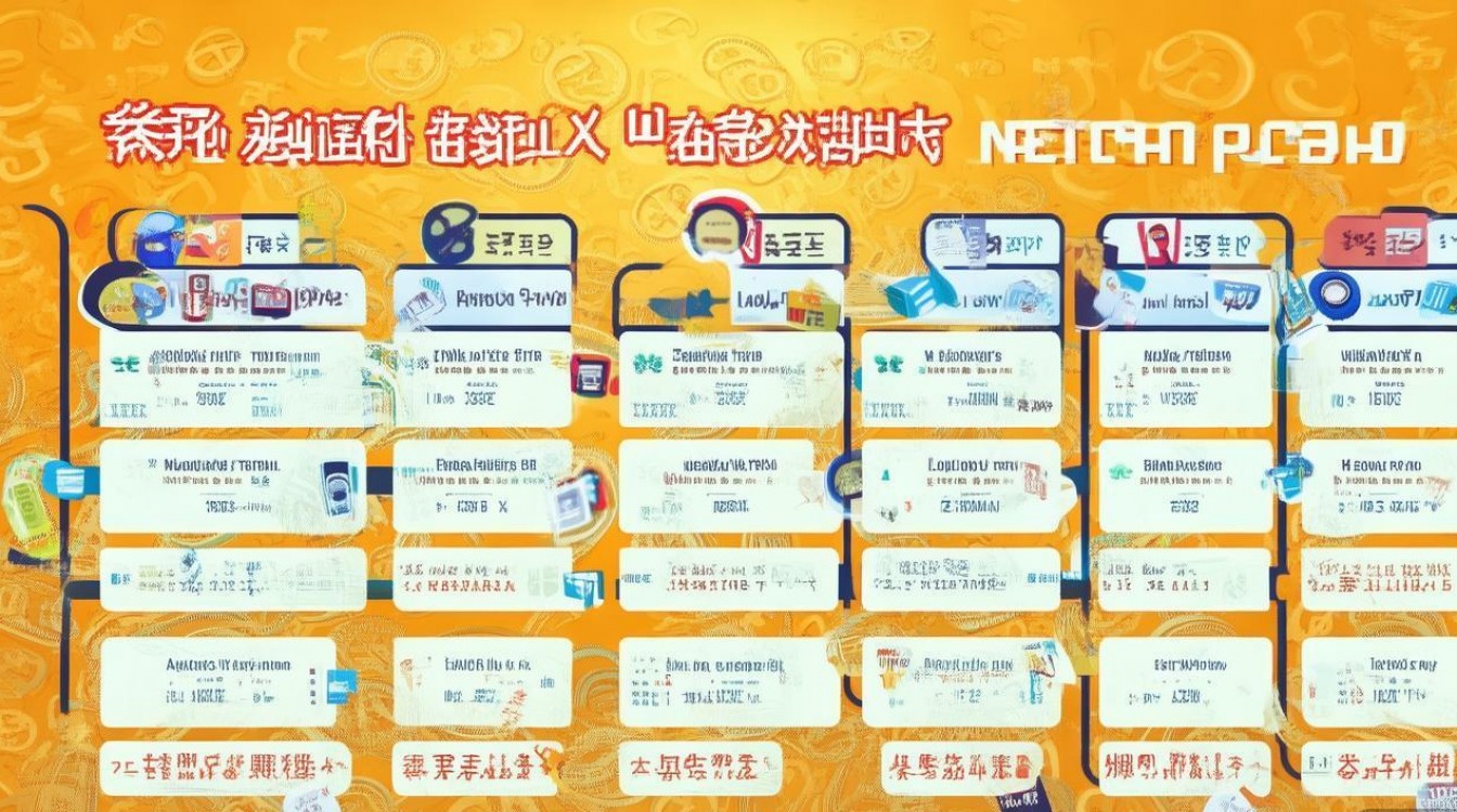 联通卡最实惠套餐究竟包含哪些,每月费用最低是多少?揭秘省钱秘籍! 联通卡最实惠套餐究竟包含哪些,每月费用最低是多少?揭秘省钱秘籍!