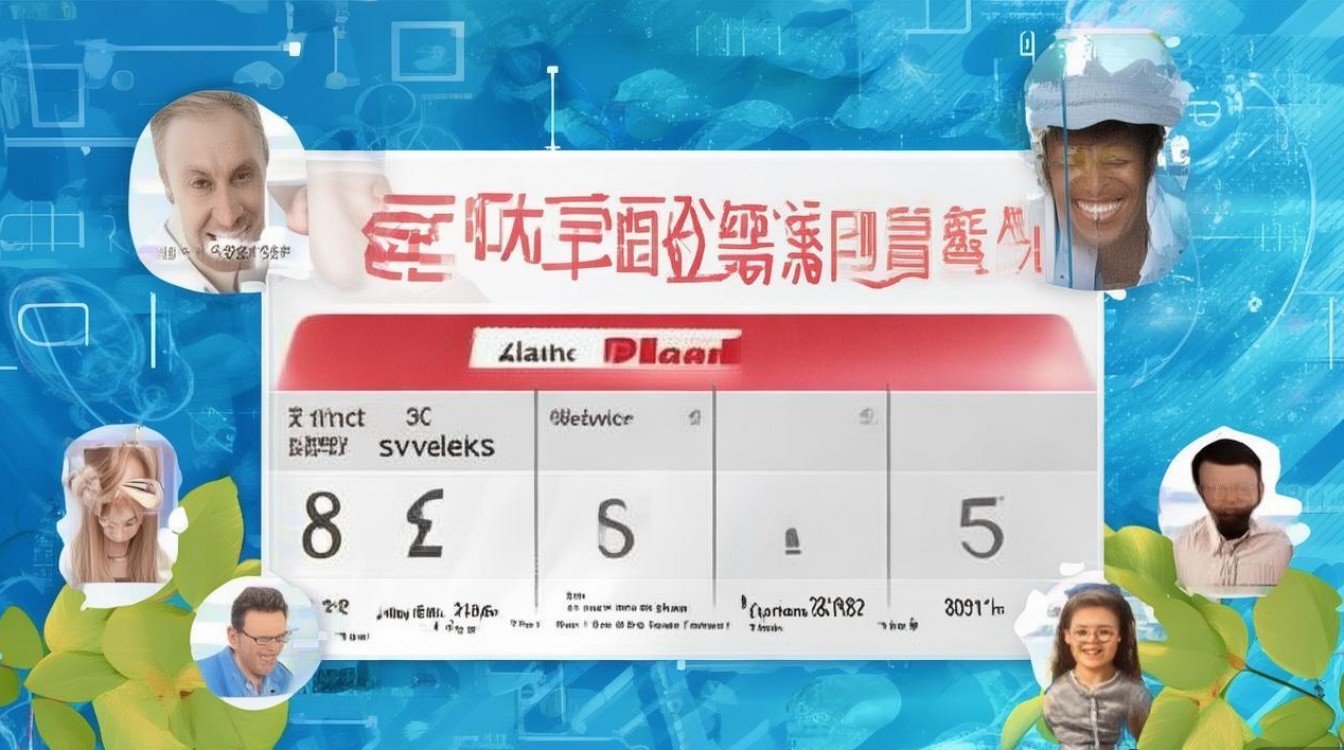 移动八元套餐卡性价比高吗?适合哪些用户? 移动八元套餐卡性价比高吗?适合哪些用户?